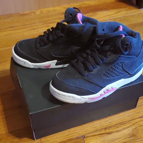 Jordan Other - Sneakers